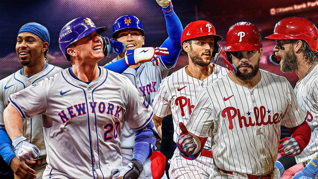 Can Phillies fans defend home field better than Sixers Fans in Playoffs