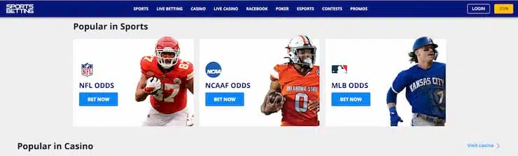 Visit SportsBetting.ag