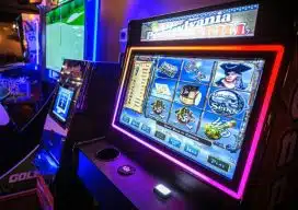 Pennsylvania Fines Video Gaming Terminal Operators Totaling $70K